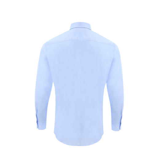 YvesFigarau伊夫·费嘉罗880325长袖衬衫 商品图3