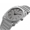 宝格丽（BVLGARI）OCTO FINISSIMO系列腕表 102713 商品缩略图1