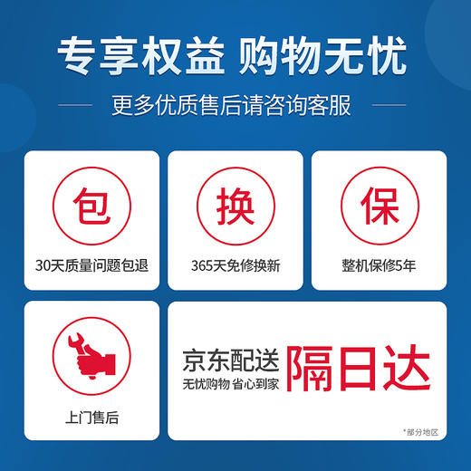 欧井（Eurgeen）除湿机/抽湿机 OJ-128E 除湿量12升/天 适用面积12-22㎡ 静音36分贝 家用卧室干衣净化吸湿器 商品图7