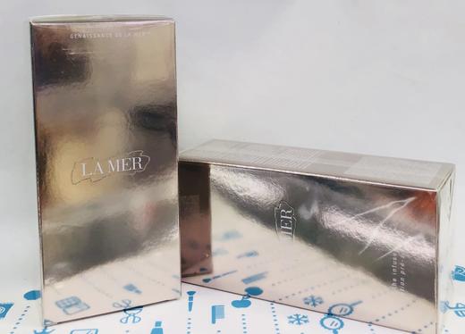 海蓝之谜流金焕颜修护水150ml（081685） 商品图1