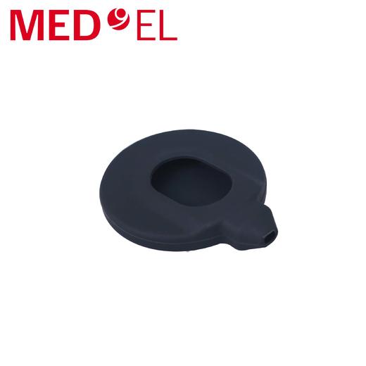 DL线圈防潮套 商品图1