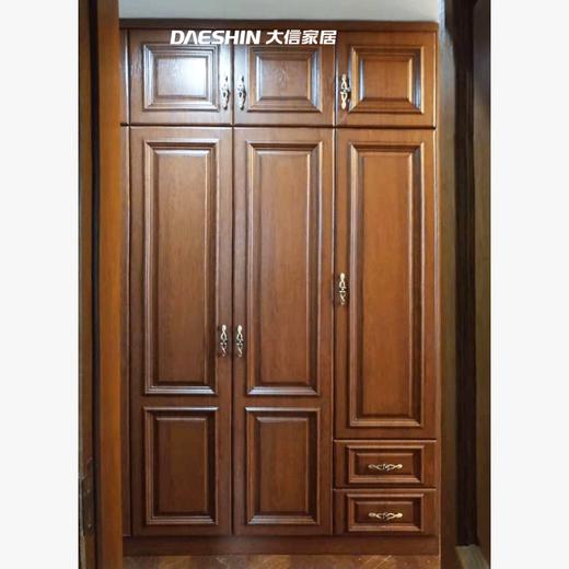 买家秀次卧 商品图0