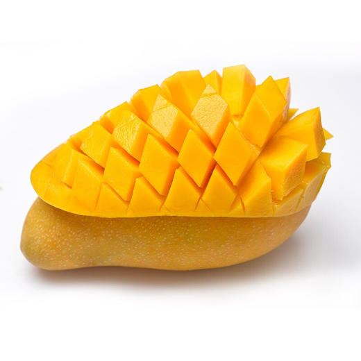 海南金煌芒芒果 商品图1