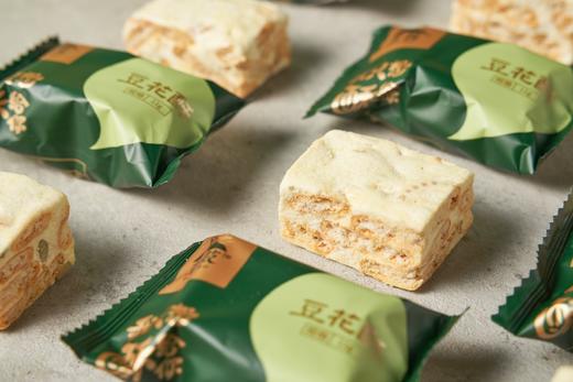 原味豆花酥 商品图2