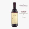 醉芙蓉 黑珍珠巴罗洛红葡萄酒 单一园 2014Margheria Cru Barolo DOCG Single Vineyard 2014 商品缩略图4