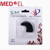 SONNET防潮套 商品缩略图0