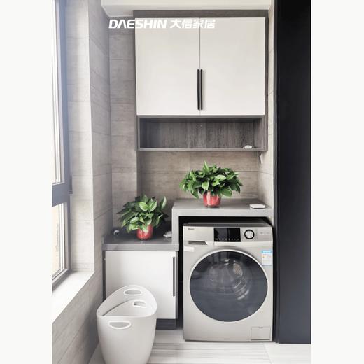 买家秀阳台 商品图0