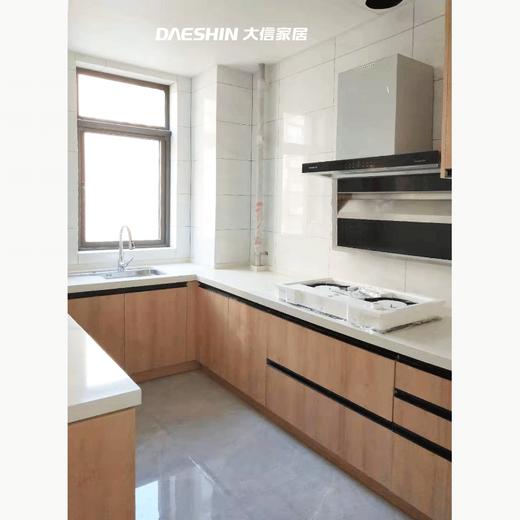 买家秀厨房 商品图0