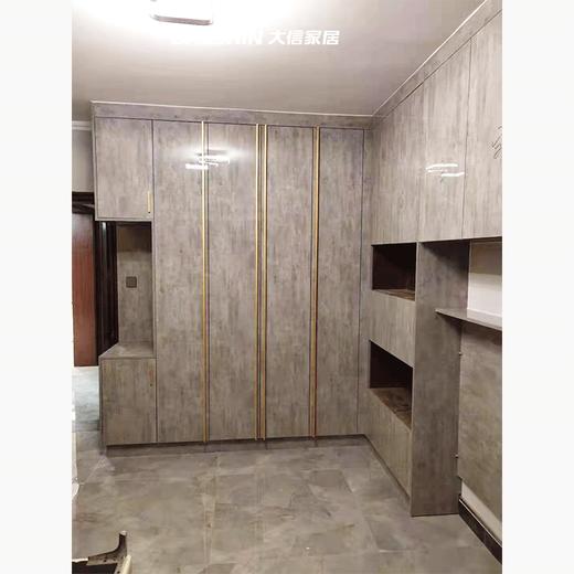 买家秀主卧 商品图0