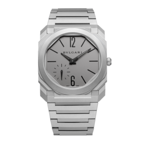 宝格丽（BVLGARI）OCTO FINISSIMO系列腕表 102713