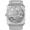 宝格丽（BVLGARI）OCTO FINISSIMO系列腕表 102713 商品缩略图3