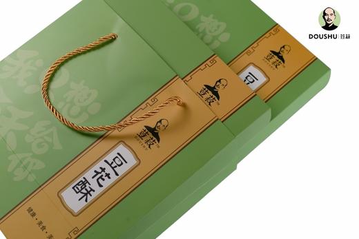 原味豆花酥 商品图7