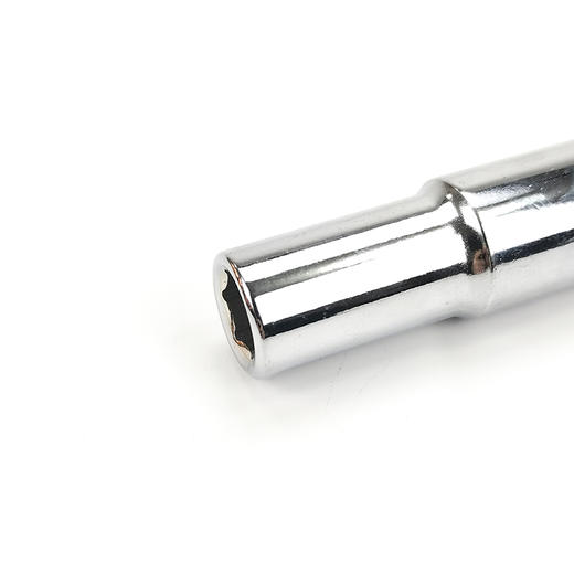 威达加长套筒头子 1/2" 商品图2