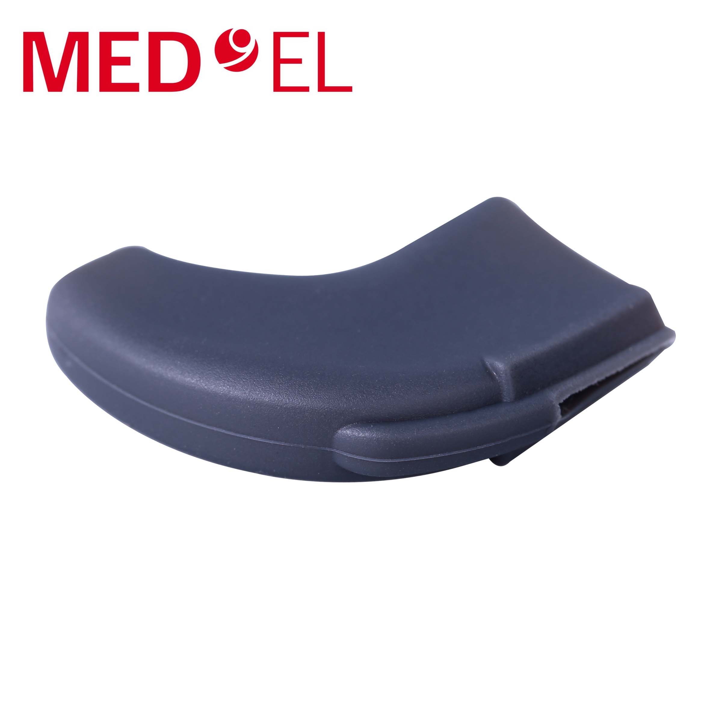 OPUS2处理器防潮套