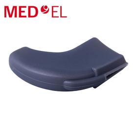 OPUS2处理器防潮套