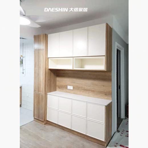 买家秀玄关 商品图0