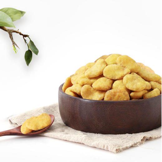 三只松鼠2021国红款坚果大礼包1788g/1883g(T) 商品图6