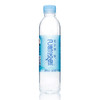 巴马活泉 天然弱碱性饮用矿泉水  395ml*24瓶/箱 商品缩略图1
