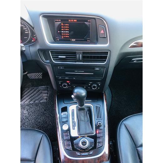 奥迪 Q5 2.0TFSI 技术型 【长租-北京】 商品图7