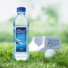 5100 西藏冰川 饮用天然矿泉水500ml*24瓶 弱碱性水 整箱装 商品缩略图1