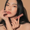 韩国 3CE三熹玉 经典丝绒哑光唇釉 口红 4.1g（长管） 商品缩略图7