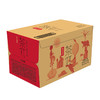 农夫山泉 茶π（茶派）茶饮料 柠檬红茶500ml*15瓶 整箱装（新版） 商品缩略图8