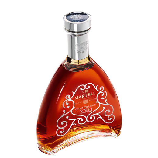 马爹利尚选干邑XXO 商品图2