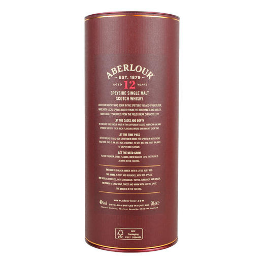 亚伯乐高地单12年 商品图4