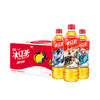 统一 冰红茶（柠檬味红茶饮料） 500ml*15瓶 整箱装 商品缩略图0