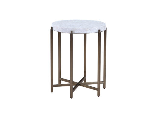 Miranda Kerr 圆几 商品图0