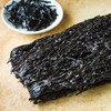 方家铺子 紫菜100g/袋 紫菜汤 海带虾皮蛋花汤 始于1906 商品缩略图7