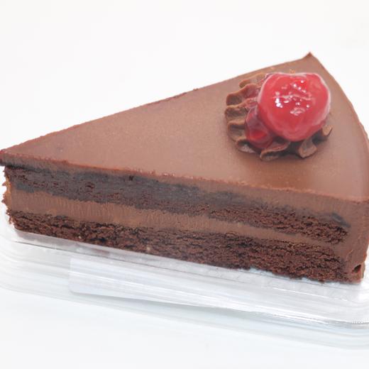 【中粮 红辣黑森林蛋糕】80g 商品图1