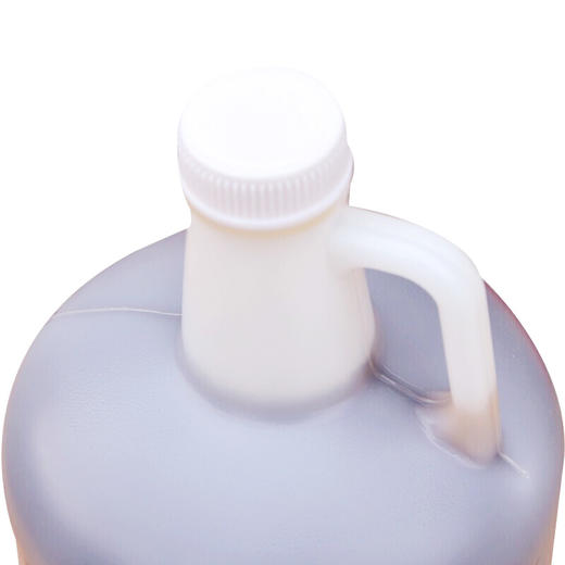 女儿红 绍兴黄酒 三年陈 绍兴花雕酒 半干型 2.5L*6桶 整箱装 商品图3