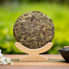 白茶 中茶 2019年白牡丹5911白茶饼 357g 商品缩略图2