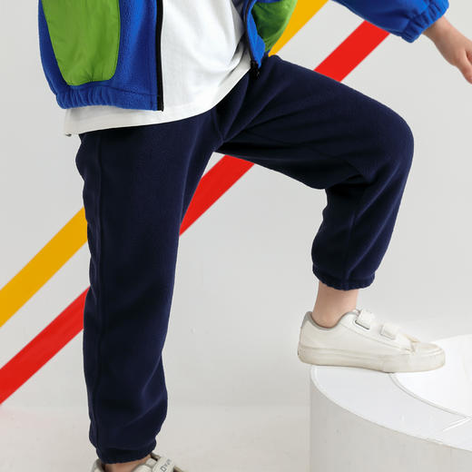 【2月10日至16日暂停发货】龙之涵居家新年服 商品图6