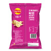 乐事Lay's薯片 休闲零食 膨化食品 墨西哥鸡汁番茄味 75克 商品缩略图4