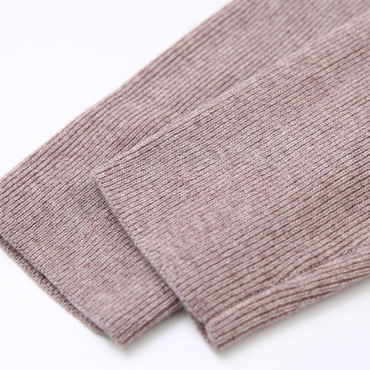 EITIE爱特爱6401110针织外套 商品图8