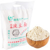 神池豌豆面2.5kg装 商品缩略图1