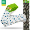 绿叶（Green Leaf）粘蝇条粘苍蝇纸粘蝇彩带蚊虫粘纸30条装JD3001 商品缩略图0