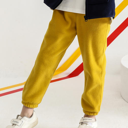 【2月10日至16日暂停发货】龙之涵居家新年服 商品图2