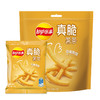 乐事（Lay’s）零食 休闲食品 真脆薯条 原味 90g 百事食品 商品缩略图0