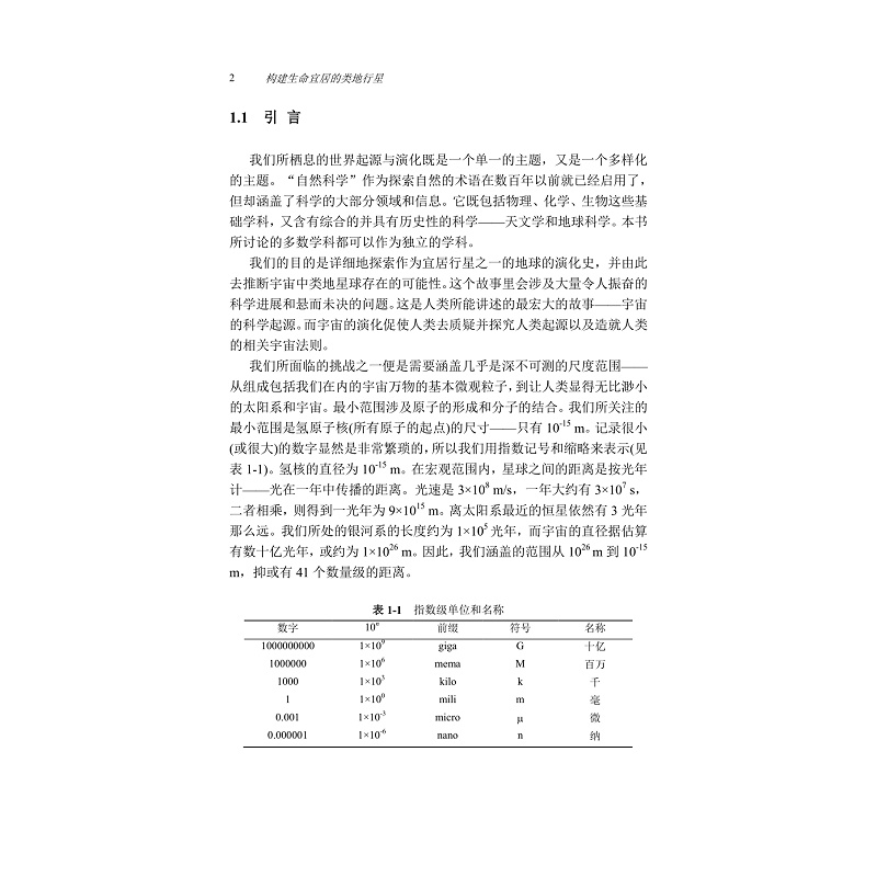 构建宜居类地行星20201221_030.jpg