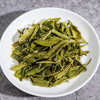 【永川秀芽云峰150g】绿茶 /经典礼盒装 商品缩略图3