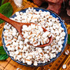 燕之坊 薏仁米 1kg（无添加 薏米仁 薏米 东北 五谷 杂粮 粗粮 真空装 大米 粥米伴侣） 商品缩略图3