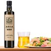 亚麻公社 亚麻籽油一级冷榨胡麻油月子油食用油500ml 商品缩略图2