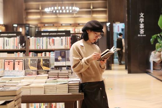 100%山羊绒圆领套衫 2021SS 早春款｜猫大 商品图4