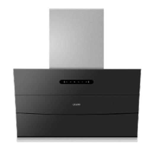 cdfh0561pfj海尔Leader侧吸油烟机 灵动开合 挥手速排 挥手操控 自旋洗自清洁   WIFI控制  19m³大风量   CXW-219-L908C2U1 商品图0