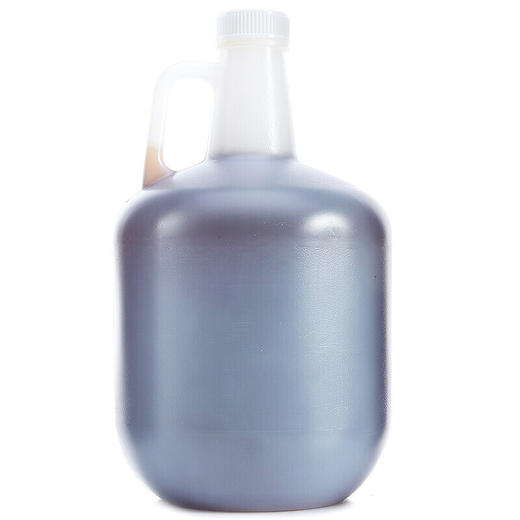 女儿红 绍兴黄酒 三年陈 绍兴花雕酒 半干型 2.5L*6桶 整箱装 商品图2