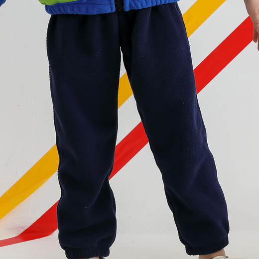 【2月10日至16日暂停发货】龙之涵居家新年服 商品图10