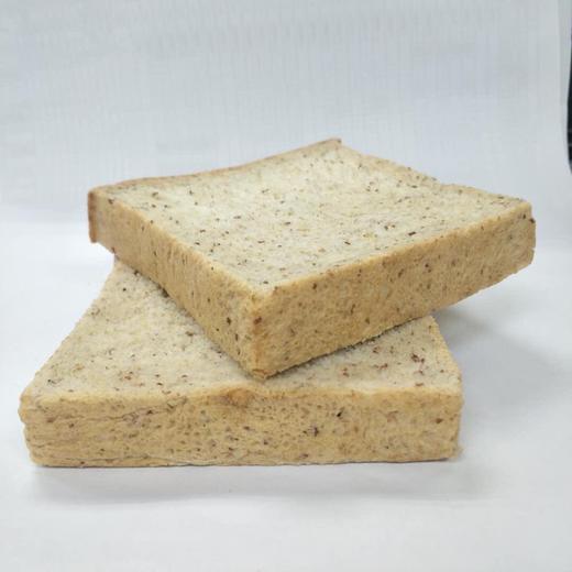 【中粮 藜麦切片】100g 商品图0